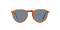 Persol PO3286S  Sunglasses
