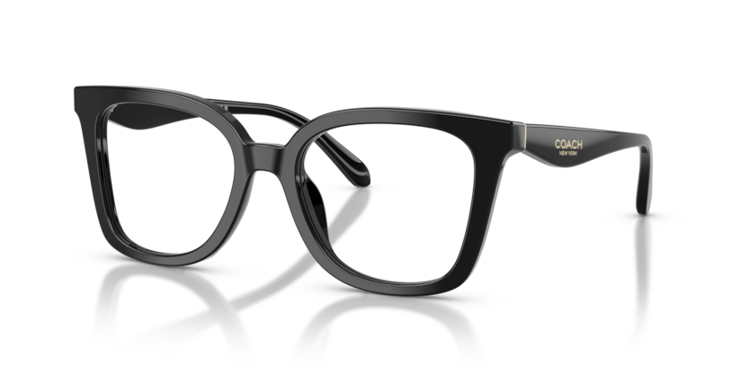 Coach HC6274U  Eyeglasses