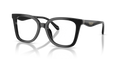 Coach HC6274U  Eyeglasses
