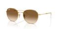 Ray-Ban RB3809  Sunglasses