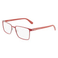 Canada Goose CKJ22207 Eyeglasses