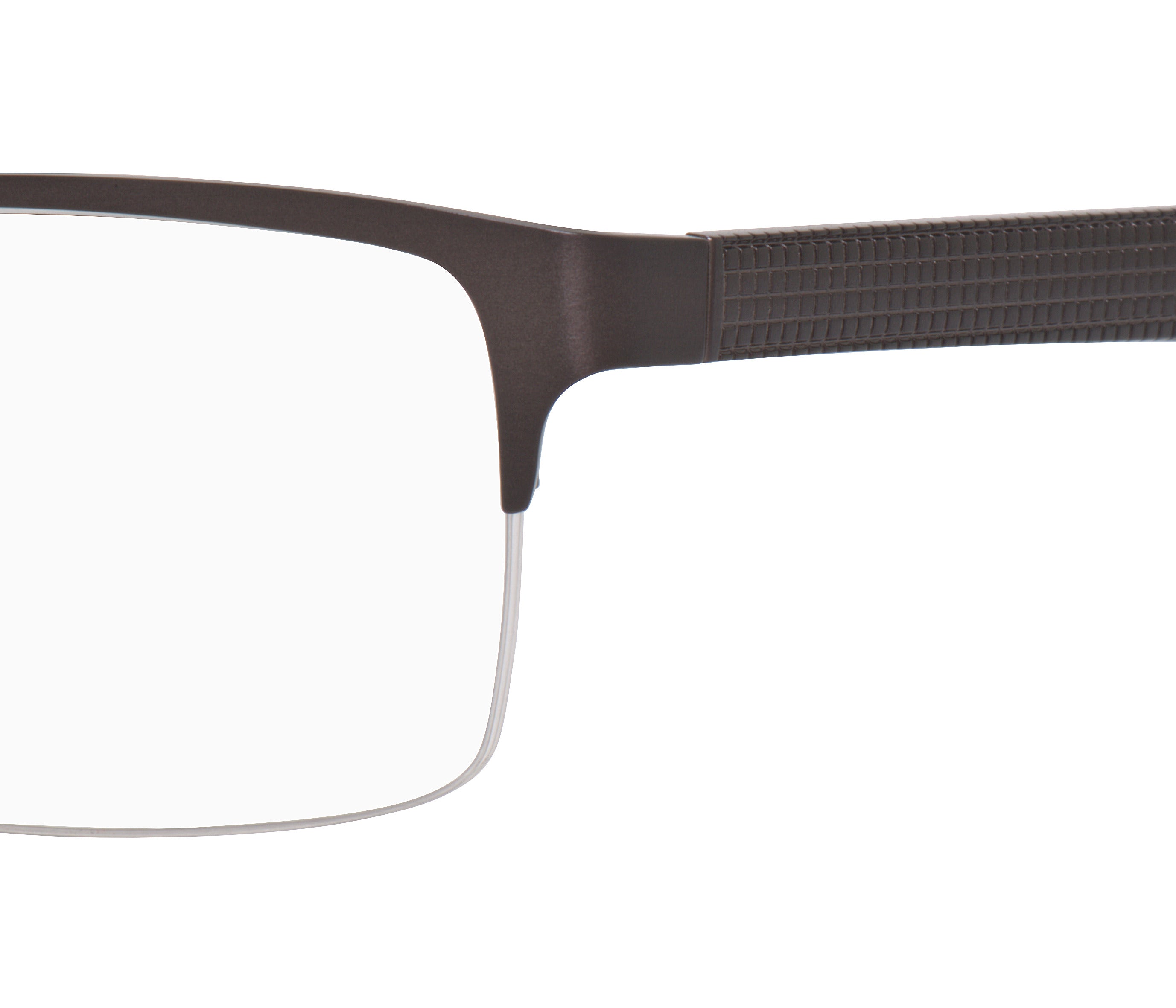 Adensco Ad 115 Eyeglasses