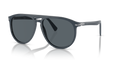 Persol PO3311S  Sunglasses