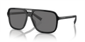 Dolce & Gabbana DG4354  Sunglasses