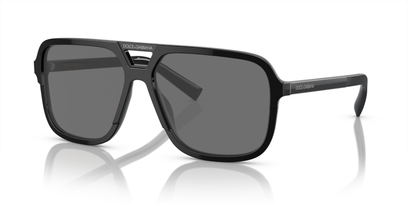 Dolce & Gabbana DG4354  Sunglasses