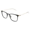 Montblanc MB0356O Eyeglasses