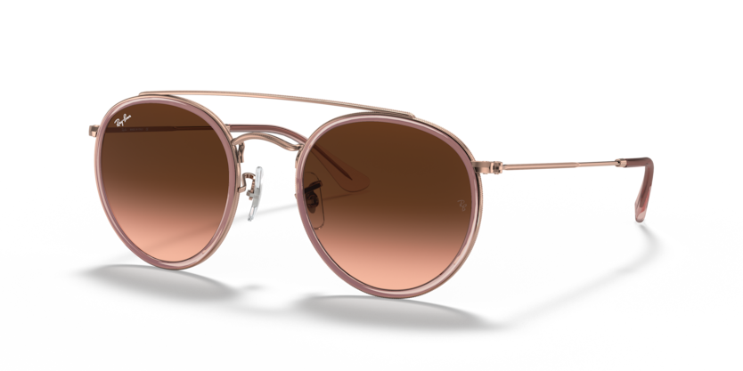 Ray-Ban RB3647N  Sunglasses