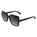 Calvin Klein CK25537S Sunglasses
