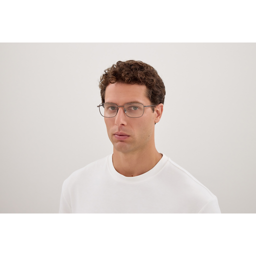 Bottega Veneta BV1472O Eyeglasses