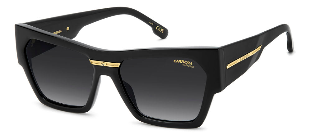 Carrera VICTORY C 19/S Sunglasses