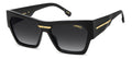 Carrera VICTORY C 19/S Sunglasses