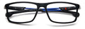 Carrera 4410 Eyeglasses