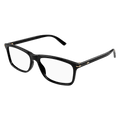 Gucci GG1447O Eyeglasses