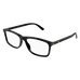 Gucci GG1447O Eyeglasses