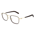 Montblanc MB0424O Eyeglasses