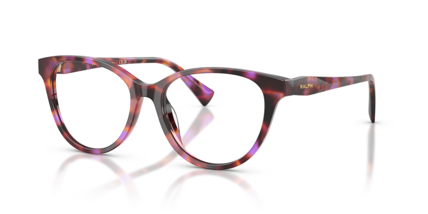 Ralph RA7198U  Eyeglasses