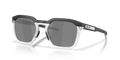 Oakley OO9555 Hstn Sq 2.0 Sunglasses
