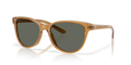 Costa Del Mar 6S2012 Catherine Sunglasses