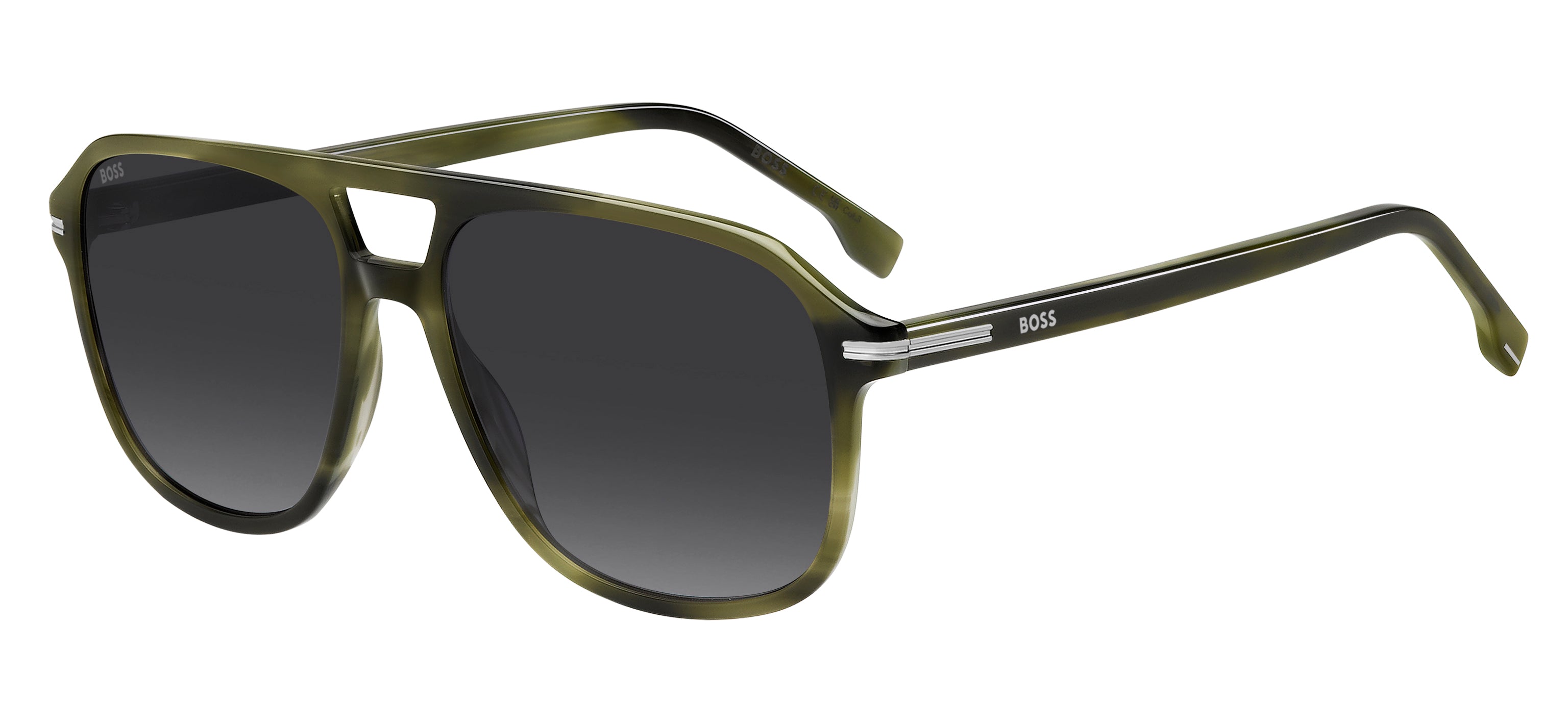Hugo Boss 1751/s Sunglasses