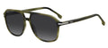 Hugo Boss 1751/s Sunglasses