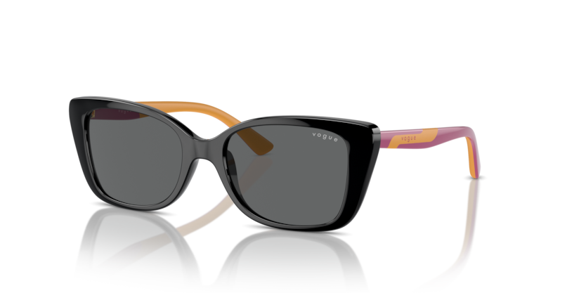 Vogue Junior Sun VJ2022  Sunglasses Kids