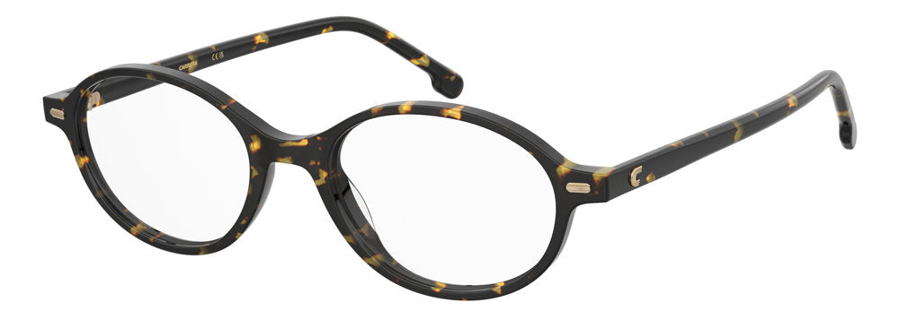 Carrera CARRERA 3116/US Eyeglasses
