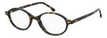 Carrera CARRERA 3116/US Eyeglasses
