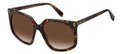 Marc Jacobs MJ 1136/S Sunglasses