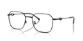 Diesel DL5012D  Eyeglasses