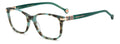 Carolina Herrera HER 0201 Eyeglasses