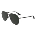 Karl Lagerfeld KL360S Sunglasses