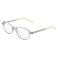 Nike NIKE 5072 Eyeglasses
