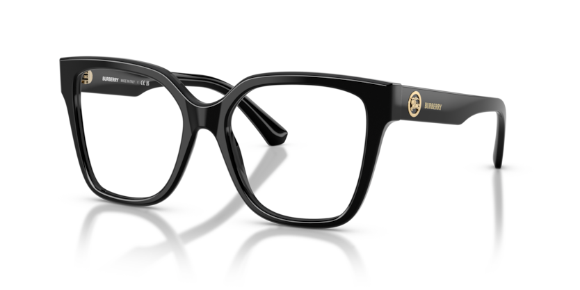 Burberry BE2443F  Eyeglasses
