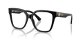 Burberry BE2443F  Eyeglasses