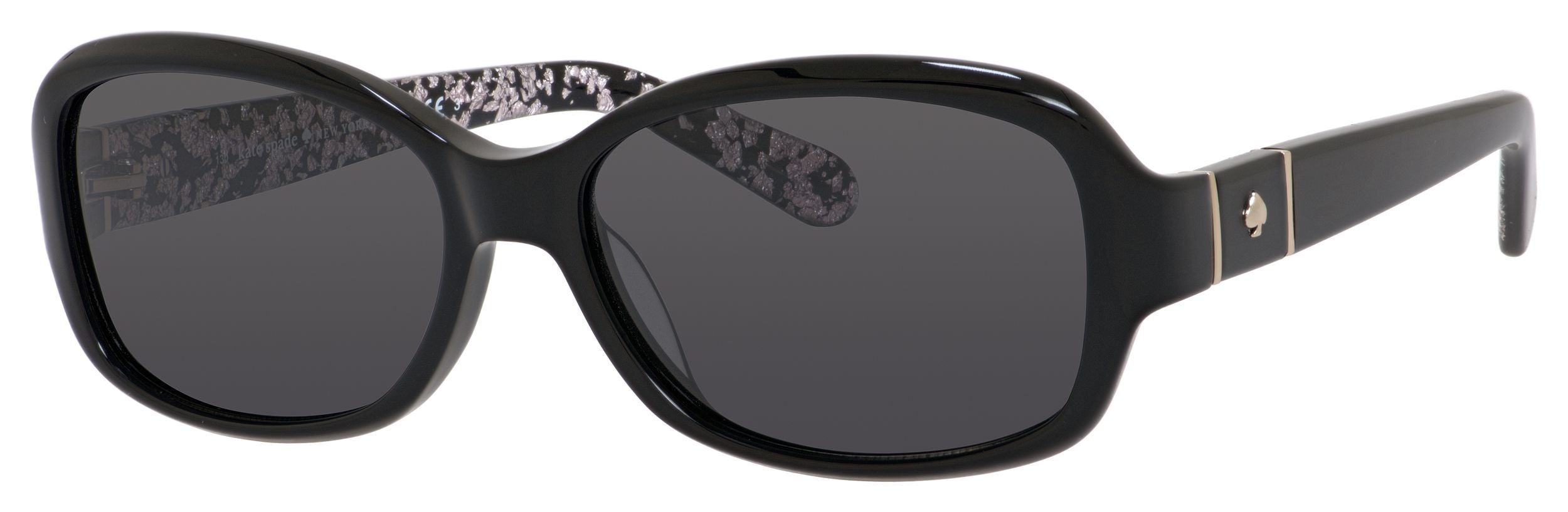 Kate Spade Cheyenne/p/s Sunglasses