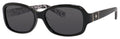 Kate Spade CHEYENNE/P/S Sunglasses