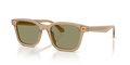 Giorgio Armani AR8265U  Sunglasses