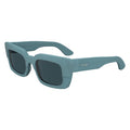 Calvin Klein CK24512S Sunglasses