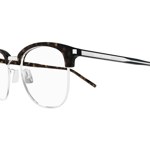 Saint Laurent SL 779 Eyeglasses