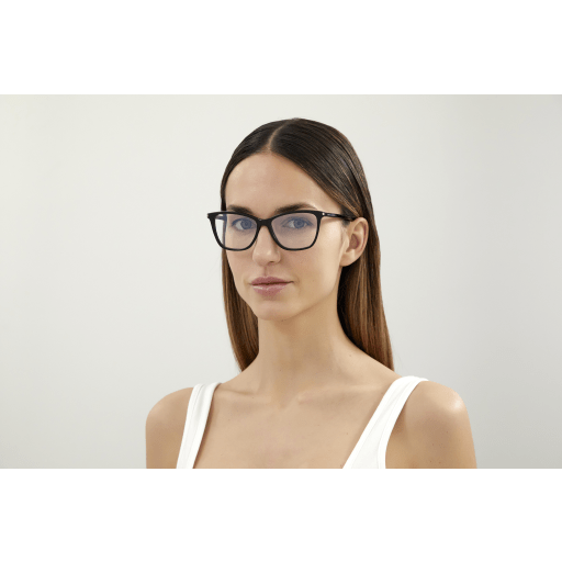 Saint Laurent SL 259 Eyeglasses