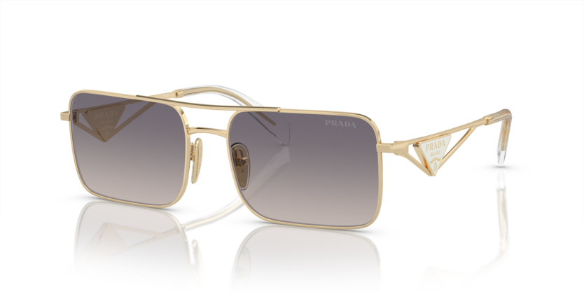 Prada PR A52S  Sunglasses