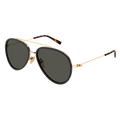 Gucci GG1981S Sunglasses