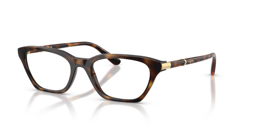 Vogue VO5698  Eyeglasses