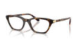 Vogue VO5698  Eyeglasses