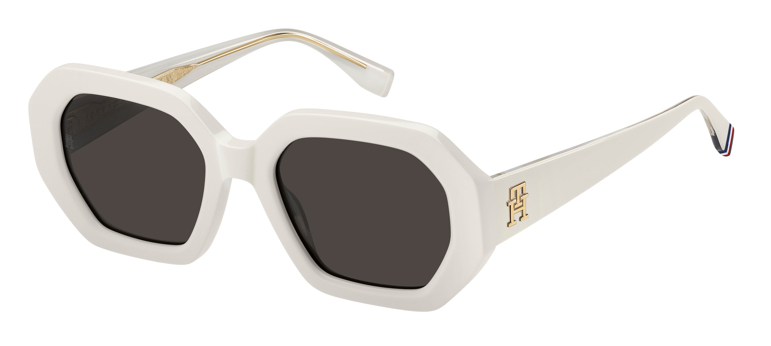 Tommy Hilfiger Th 2155/s Sunglasses