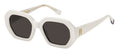 Tommy Hilfiger Th 2155/s Sunglasses