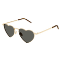 Saint Laurent SL 301 LOULOU Sunglasses