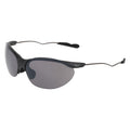Nike NIKE AIRELON FORCE IW1858X Sunglasses