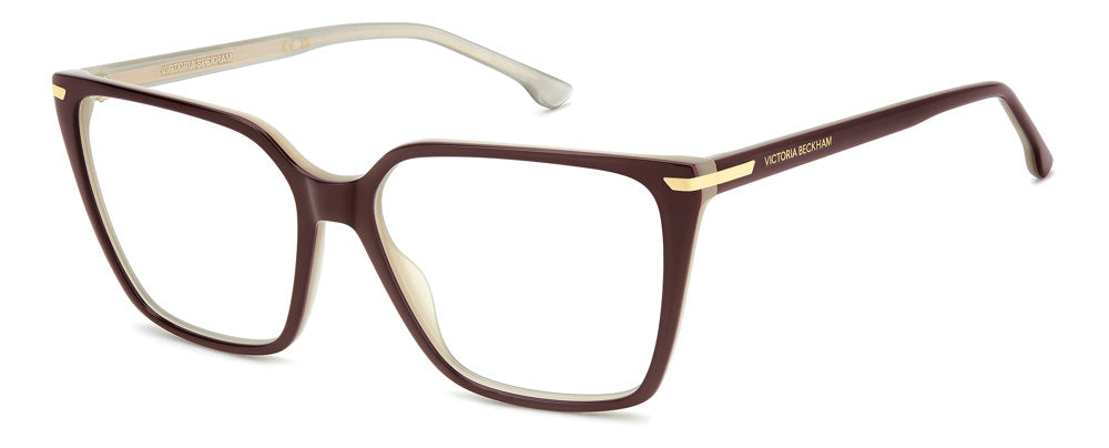 Victoria Beckham VB 1014 Eyeglasses