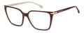 Victoria Beckham VB 1014 Eyeglasses